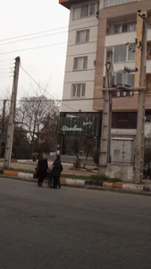 بامبو 3