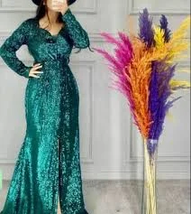 مزون کرایه لباس کلاسیک