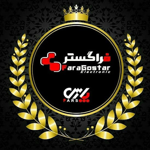 گروه مهندسی پارس
