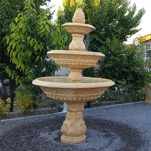 گروه هنری و تولیدی جام تندیس