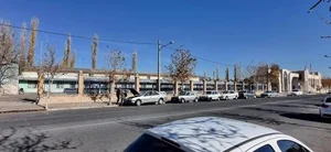 بیمه ایران خسارات