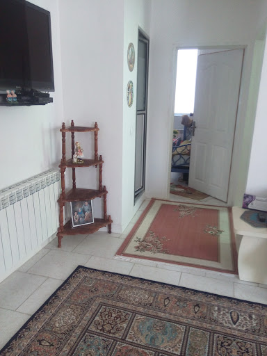 مشاور املاک افق