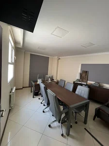 تیکو تسک