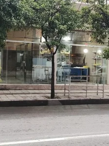 نان لواش 3