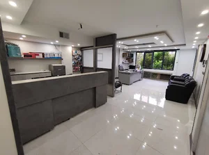 شرکت ارسا موبایل و لپ تاپ اقساطی