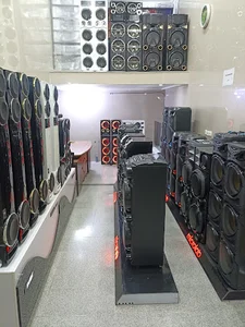 گروه ساختمانی پرواز