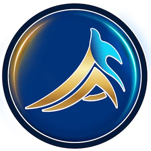 گروه مهاجرتی آوید