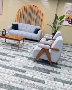مبلمان الماس 3