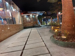 آشکده بی بی