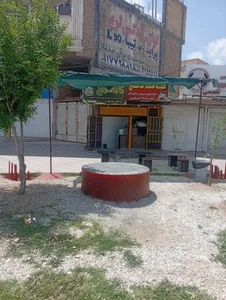 کافه دنج 3