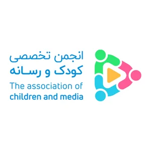 انجمن علمی علوم کامپیوتر