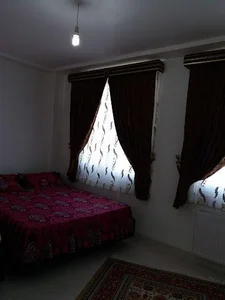 هتل پارمیدا 2