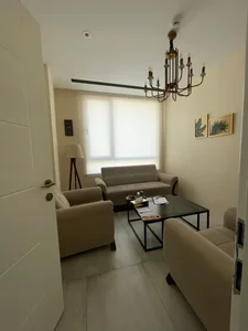 مرکز مشاوره روانشناسی مکث 2