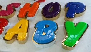تابلوسازی جواد 4