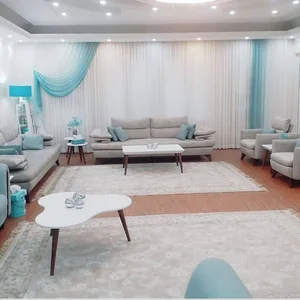گالری پرده اردیبهشت