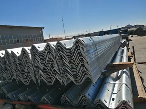 شرکت راهداران ایمن نقش جهان