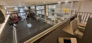 باشگاه ورزشی حوا 4