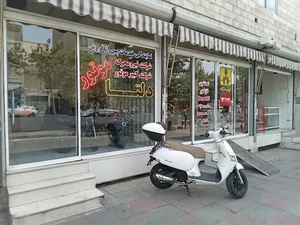دلتا موتور ( نمایندگی خدمات پس از فروش نیرو محرکه و کبیر موتور )