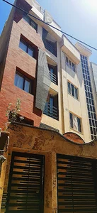 شرکت هوش مصنوعی آژنگ