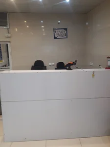 کافی نت رهانت