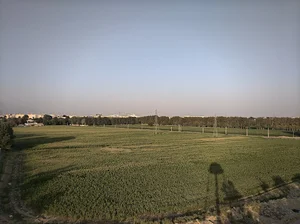 سردخانه خرقانی