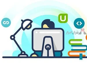 سامانه های دولتی ، فعال برای خود و سرعتگیر برای کسب و کارها - مجله اطلاعات  و تجهیزات صنعتی و تخصصی