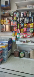 سوپرمارکت خورشید 5