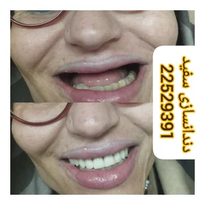 Dr. Shivapour