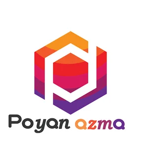 پویان آزمای توس