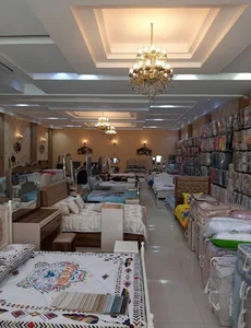 کالای خواب طهران