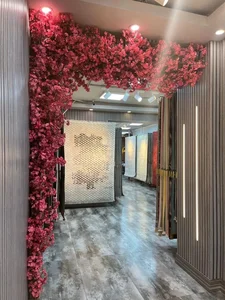 گروه معماری و دکوراسیون داخلی سایکو دیزاین 2