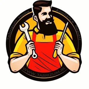نمایندگی لباسشویی تبریز