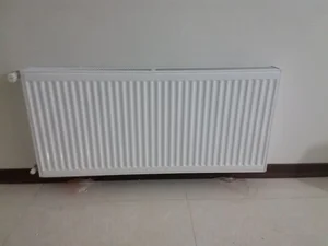 مهدی عزیزخانی 4