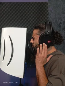 آموزشگاه هنری تارتار 3