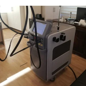 (Hair removal Almas chalus)مرکز لیزر الماس چالوس