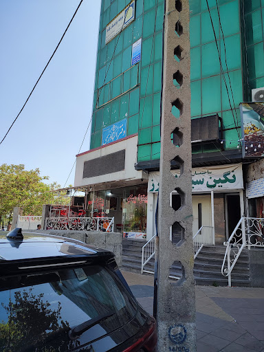 دفتر اسناد رسمی