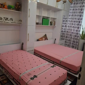 تخت تاشو ساخت طراحی