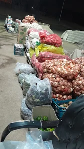 حاج محسن کریم نیا