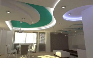کناف قاسمی