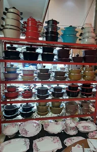 لوازم خانگی نگین