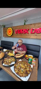 فست فود ترک دونر شعبه بندرعباس