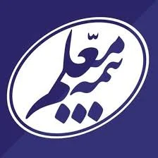 نمایندگی بیمه معلم تهران کد 3392