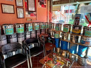 نمایندگی فروش ایزوگام شرق