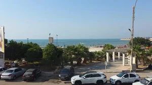 هتل دریاکنار 2