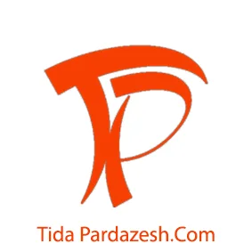 تیداپردازش