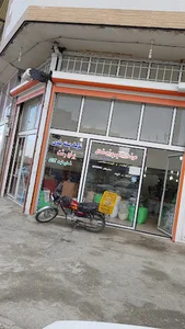 برنج فروشی بابائی عرضه مسقیم برنج شمال