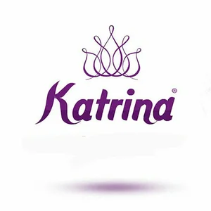 پوشاک کـاترینــا