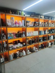 استالیا کالا