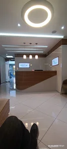 دکتر عبدالرحیم جابری