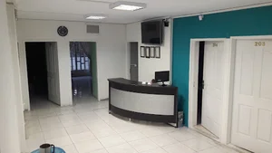 آکادمی زبان دکتر قائمی